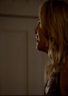 VampireDiariesWorld-dot-nl_TheOriginals_3x01ForTheMillemnium2186.jpg