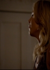 VampireDiariesWorld-dot-nl_TheOriginals_3x01ForTheMillemnium2187.jpg