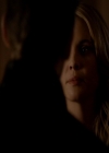 VampireDiariesWorld-dot-nl_TheOriginals_3x01ForTheMillemnium2196.jpg