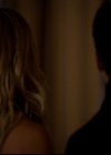 VampireDiariesWorld-dot-nl_TheOriginals_3x01ForTheMillemnium2198.jpg