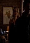 VampireDiariesWorld-dot-nl_TheOriginals_3x01ForTheMillemnium2199.jpg