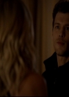 VampireDiariesWorld-dot-nl_TheOriginals_3x01ForTheMillemnium2203.jpg