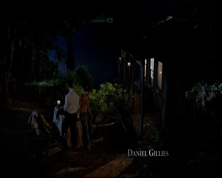 VampireDiariesWorld-dot-nl_TheOriginals_3x02YouHungTheMoon0123.jpg