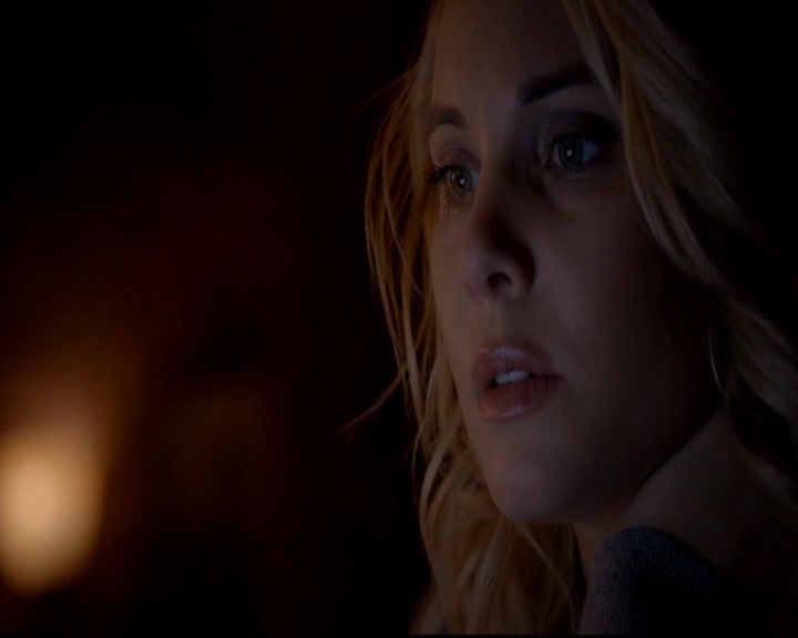 VampireDiariesWorld-dot-nl_TheOriginals_3x02YouHungTheMoon0290.jpg