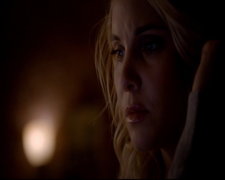 VampireDiariesWorld-dot-nl_TheOriginals_3x02YouHungTheMoon0296.jpg