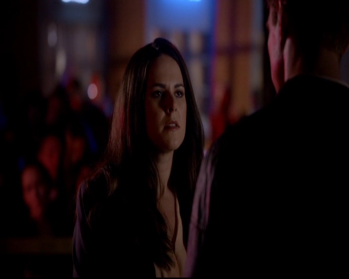 VampireDiariesWorld-dot-nl_TheOriginals_3x02YouHungTheMoon0321.jpg