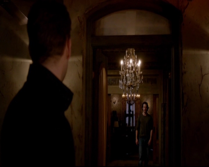 VampireDiariesWorld-dot-nl_TheOriginals_3x02YouHungTheMoon0347.jpg