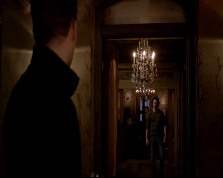 VampireDiariesWorld-dot-nl_TheOriginals_3x02YouHungTheMoon0348.jpg