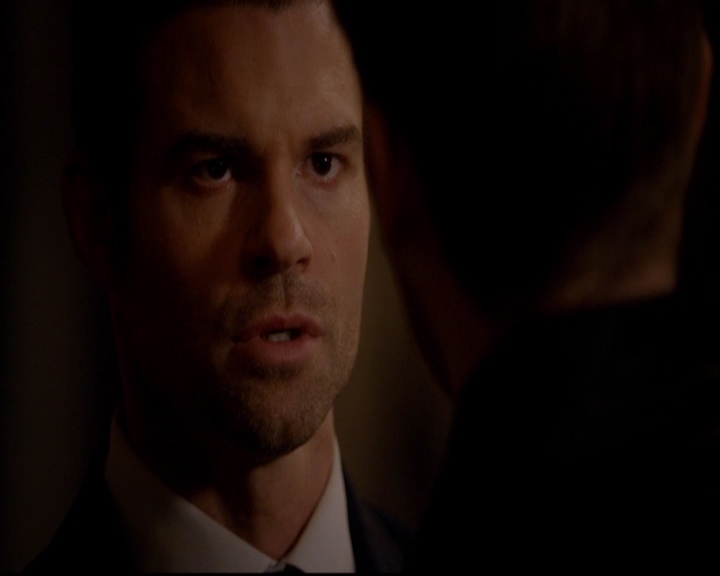 VampireDiariesWorld-dot-nl_TheOriginals_3x02YouHungTheMoon0432.jpg