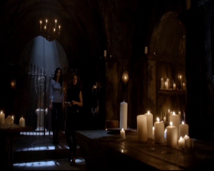 VampireDiariesWorld-dot-nl_TheOriginals_3x02YouHungTheMoon0448.jpg