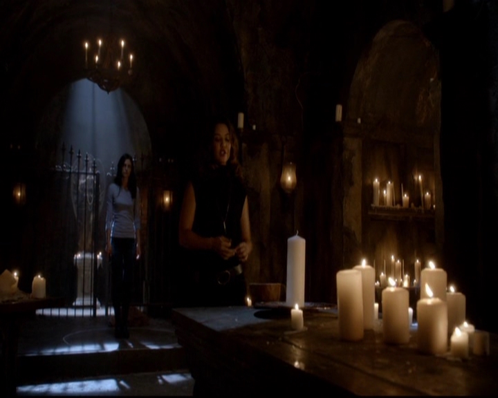 VampireDiariesWorld-dot-nl_TheOriginals_3x02YouHungTheMoon0450.jpg