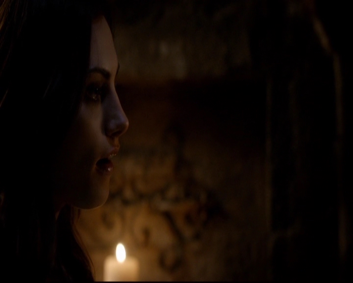 VampireDiariesWorld-dot-nl_TheOriginals_3x02YouHungTheMoon0458.jpg