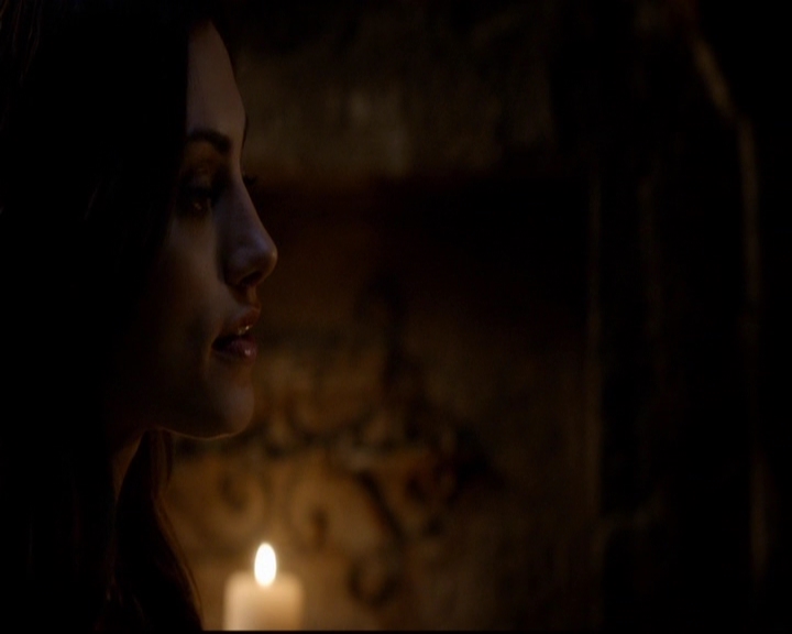 VampireDiariesWorld-dot-nl_TheOriginals_3x02YouHungTheMoon0459.jpg