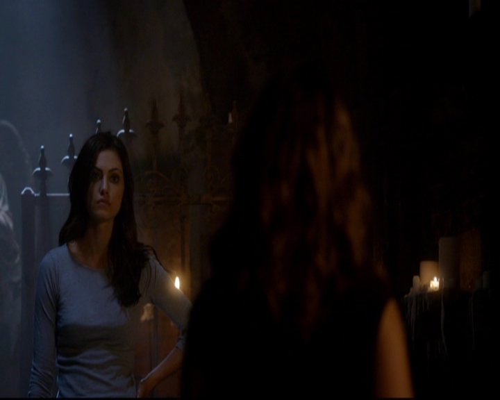 VampireDiariesWorld-dot-nl_TheOriginals_3x02YouHungTheMoon0468.jpg