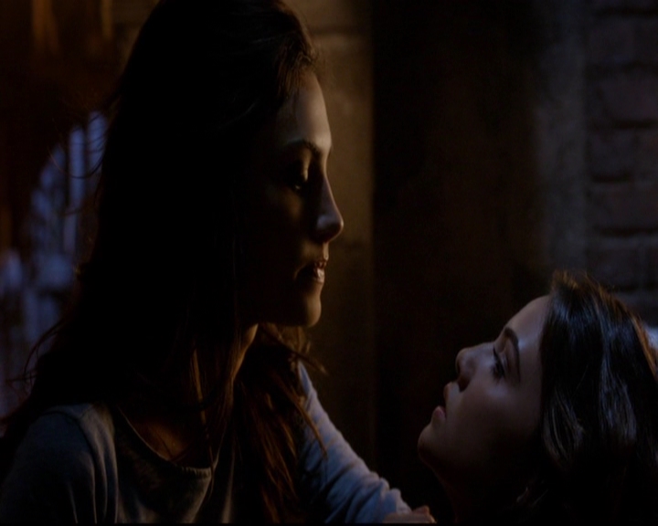 VampireDiariesWorld-dot-nl_TheOriginals_3x02YouHungTheMoon0476.jpg