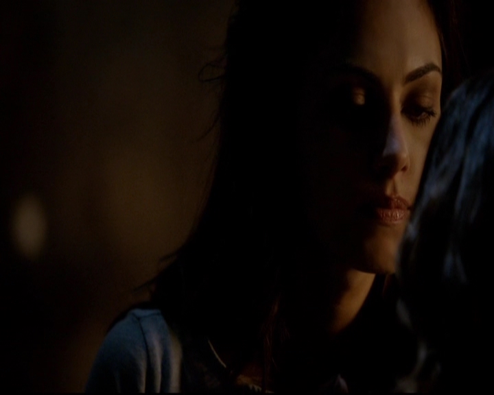 VampireDiariesWorld-dot-nl_TheOriginals_3x02YouHungTheMoon0481.jpg