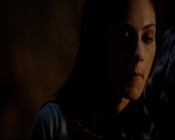 VampireDiariesWorld-dot-nl_TheOriginals_3x02YouHungTheMoon0483.jpg