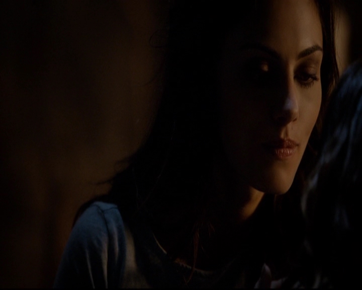 VampireDiariesWorld-dot-nl_TheOriginals_3x02YouHungTheMoon0488.jpg