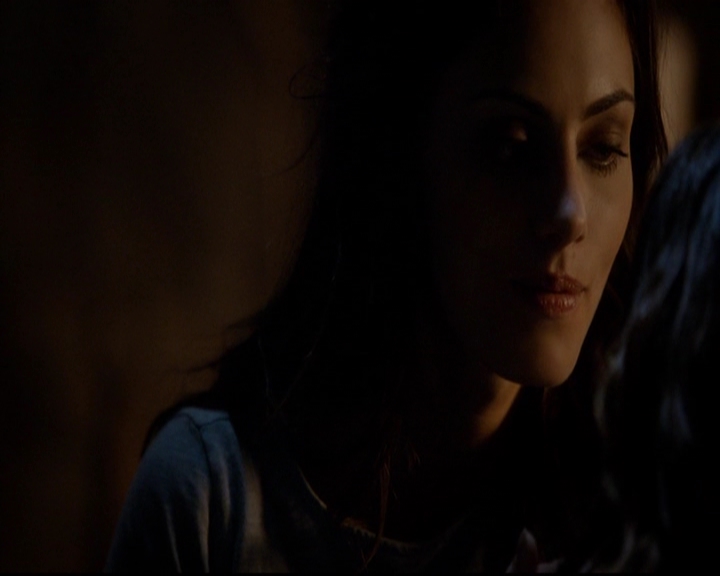 VampireDiariesWorld-dot-nl_TheOriginals_3x02YouHungTheMoon0489.jpg