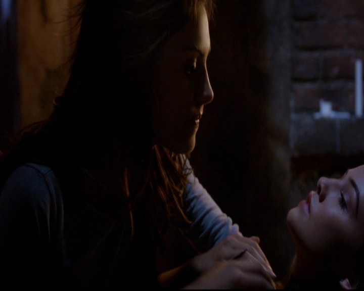 VampireDiariesWorld-dot-nl_TheOriginals_3x02YouHungTheMoon0491.jpg