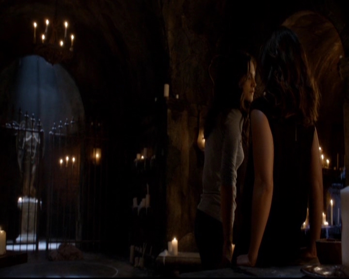 VampireDiariesWorld-dot-nl_TheOriginals_3x02YouHungTheMoon0497.jpg