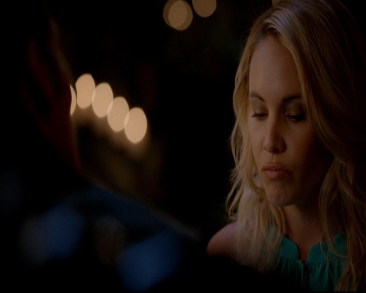 VampireDiariesWorld-dot-nl_TheOriginals_3x02YouHungTheMoon0534.jpg