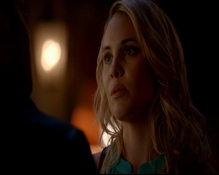 VampireDiariesWorld-dot-nl_TheOriginals_3x02YouHungTheMoon0563.jpg