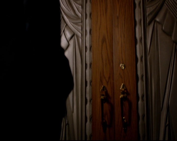 VampireDiariesWorld-dot-nl_TheOriginals_3x02YouHungTheMoon0586.jpg VampireDiariesWorld-dot-nl_TheOriginals_3x02YouHungTheMoon0586.jpg