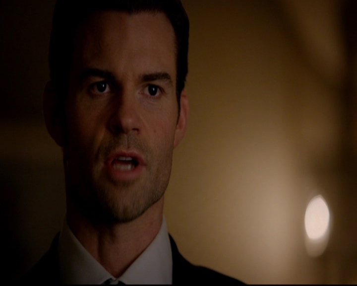 VampireDiariesWorld-dot-nl_TheOriginals_3x02YouHungTheMoon0664.jpg