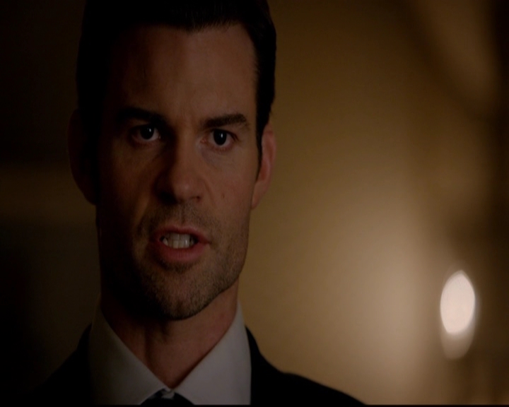 VampireDiariesWorld-dot-nl_TheOriginals_3x02YouHungTheMoon0666.jpg