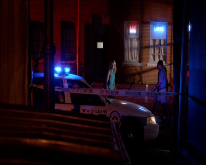 VampireDiariesWorld-dot-nl_TheOriginals_3x02YouHungTheMoon0695.jpg VampireDiariesWorld-dot-nl_TheOriginals_3x02YouHungTheMoon0695.jpg