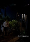 VampireDiariesWorld-dot-nl_TheOriginals_3x02YouHungTheMoon0120.jpg