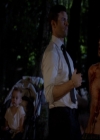 VampireDiariesWorld-dot-nl_TheOriginals_3x02YouHungTheMoon0125.jpg