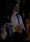 VampireDiariesWorld-dot-nl_TheOriginals_3x02YouHungTheMoon0126.jpg