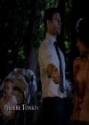 VampireDiariesWorld-dot-nl_TheOriginals_3x02YouHungTheMoon0127.jpg