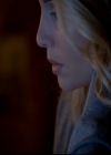 VampireDiariesWorld-dot-nl_TheOriginals_3x02YouHungTheMoon0277.jpg