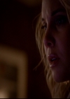 VampireDiariesWorld-dot-nl_TheOriginals_3x02YouHungTheMoon0308.jpg