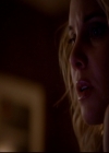 VampireDiariesWorld-dot-nl_TheOriginals_3x02YouHungTheMoon0309.jpg