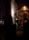 VampireDiariesWorld-dot-nl_TheOriginals_3x02YouHungTheMoon0310.jpg