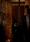 VampireDiariesWorld-dot-nl_TheOriginals_3x02YouHungTheMoon0313.jpg