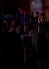 VampireDiariesWorld-dot-nl_TheOriginals_3x02YouHungTheMoon0314.jpg