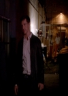 VampireDiariesWorld-dot-nl_TheOriginals_3x02YouHungTheMoon0316.jpg