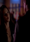 VampireDiariesWorld-dot-nl_TheOriginals_3x02YouHungTheMoon0317.jpg