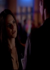 VampireDiariesWorld-dot-nl_TheOriginals_3x02YouHungTheMoon0318.jpg