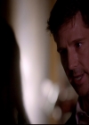 VampireDiariesWorld-dot-nl_TheOriginals_3x02YouHungTheMoon0320.jpg