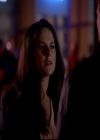 VampireDiariesWorld-dot-nl_TheOriginals_3x02YouHungTheMoon0321.jpg