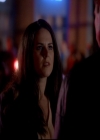 VampireDiariesWorld-dot-nl_TheOriginals_3x02YouHungTheMoon0322.jpg