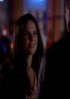 VampireDiariesWorld-dot-nl_TheOriginals_3x02YouHungTheMoon0323.jpg