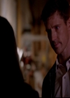 VampireDiariesWorld-dot-nl_TheOriginals_3x02YouHungTheMoon0324.jpg