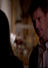 VampireDiariesWorld-dot-nl_TheOriginals_3x02YouHungTheMoon0326.jpg